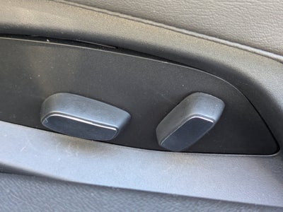 2025 Chevrolet Corvette Stingray 1LT