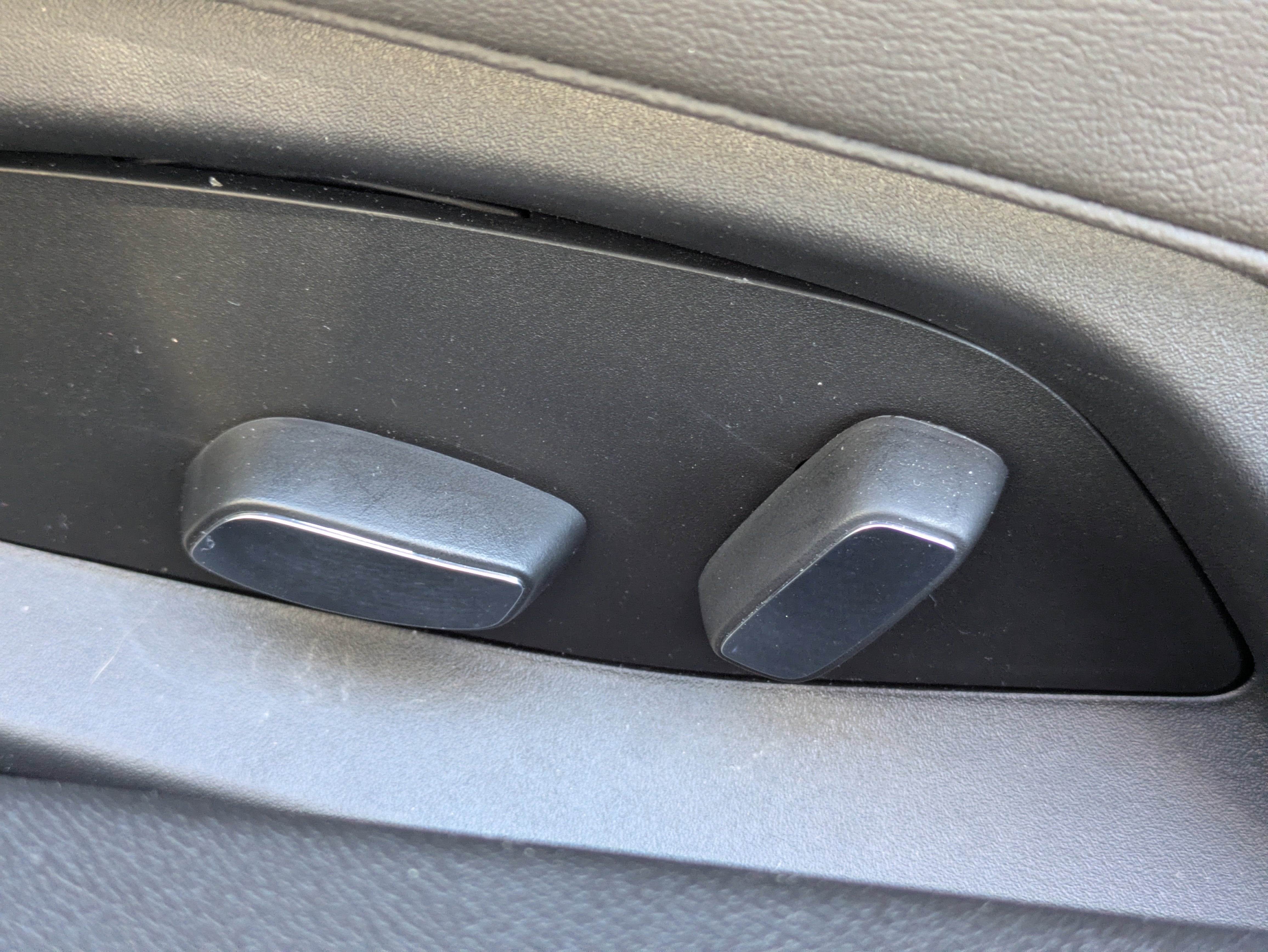 2025 Chevrolet Corvette Stingray 1LT