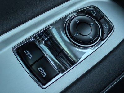 2025 Chevrolet Corvette Stingray 1LT