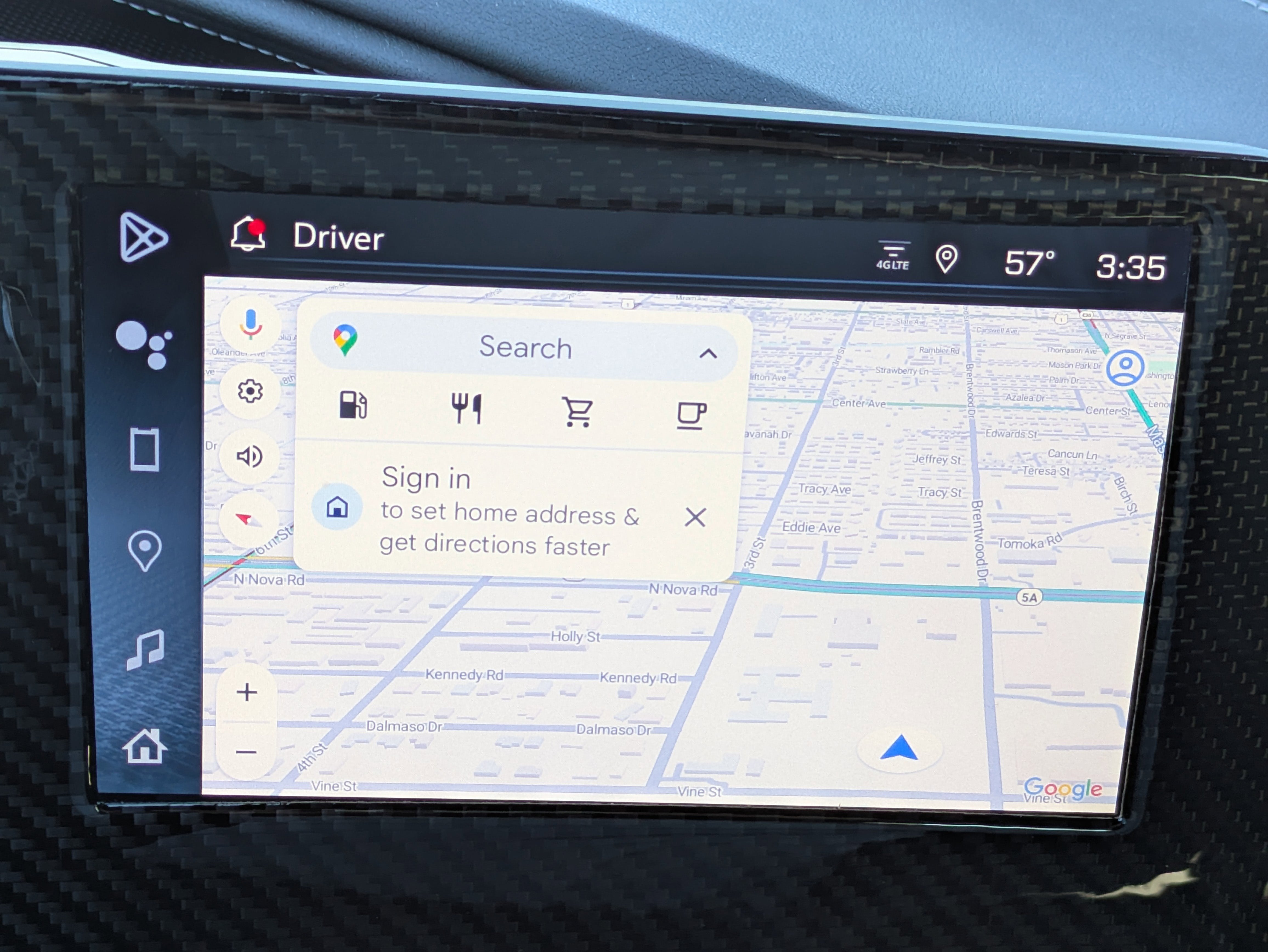 2025 Chevrolet Corvette Stingray 1LT