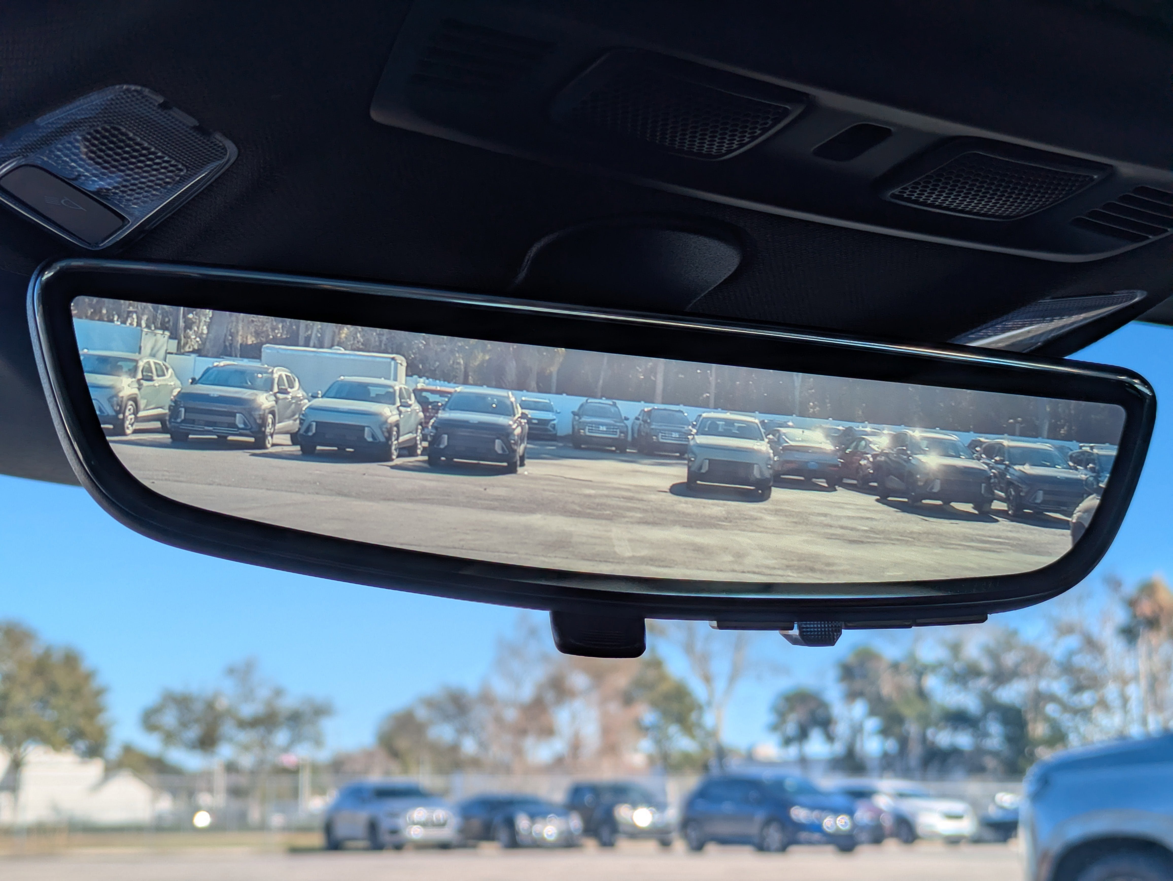 2025 Chevrolet Corvette Stingray 1LT