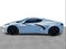 2025 Chevrolet Corvette Stingray 1LT