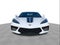 2025 Chevrolet Corvette Stingray 1LT