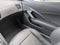 2019 Chevrolet Corvette Stingray 2LT