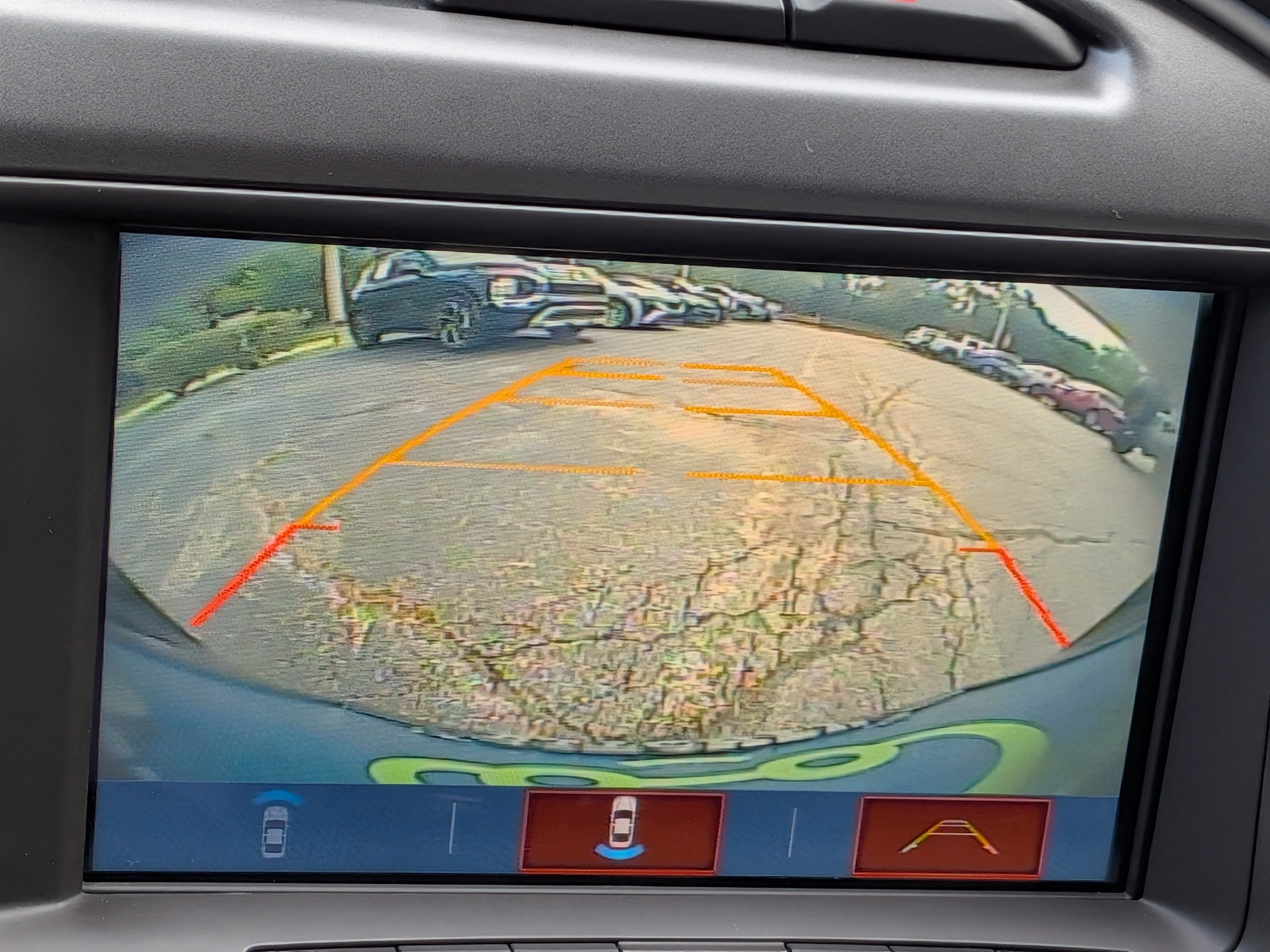 2019 Chevrolet Corvette Stingray 2LT
