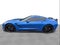 2019 Chevrolet Corvette Stingray 2LT