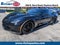 2019 Chevrolet Corvette Grand Sport Grand Sport 2LT