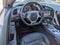 2019 Chevrolet Corvette Grand Sport Grand Sport 2LT