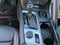 2019 Chevrolet Corvette Grand Sport Grand Sport 2LT