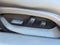 2019 Chevrolet Corvette Grand Sport Grand Sport 2LT