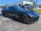 2019 Chevrolet Corvette Grand Sport Grand Sport 2LT