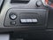 2019 Chevrolet Corvette Grand Sport Grand Sport 2LT