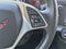 2019 Chevrolet Corvette Grand Sport Grand Sport 2LT