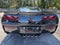 2019 Chevrolet Corvette Grand Sport Grand Sport 2LT