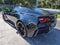 2019 Chevrolet Corvette Grand Sport Grand Sport 2LT