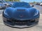 2019 Chevrolet Corvette Grand Sport Grand Sport 2LT