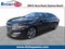 2022 Chevrolet Malibu Premier