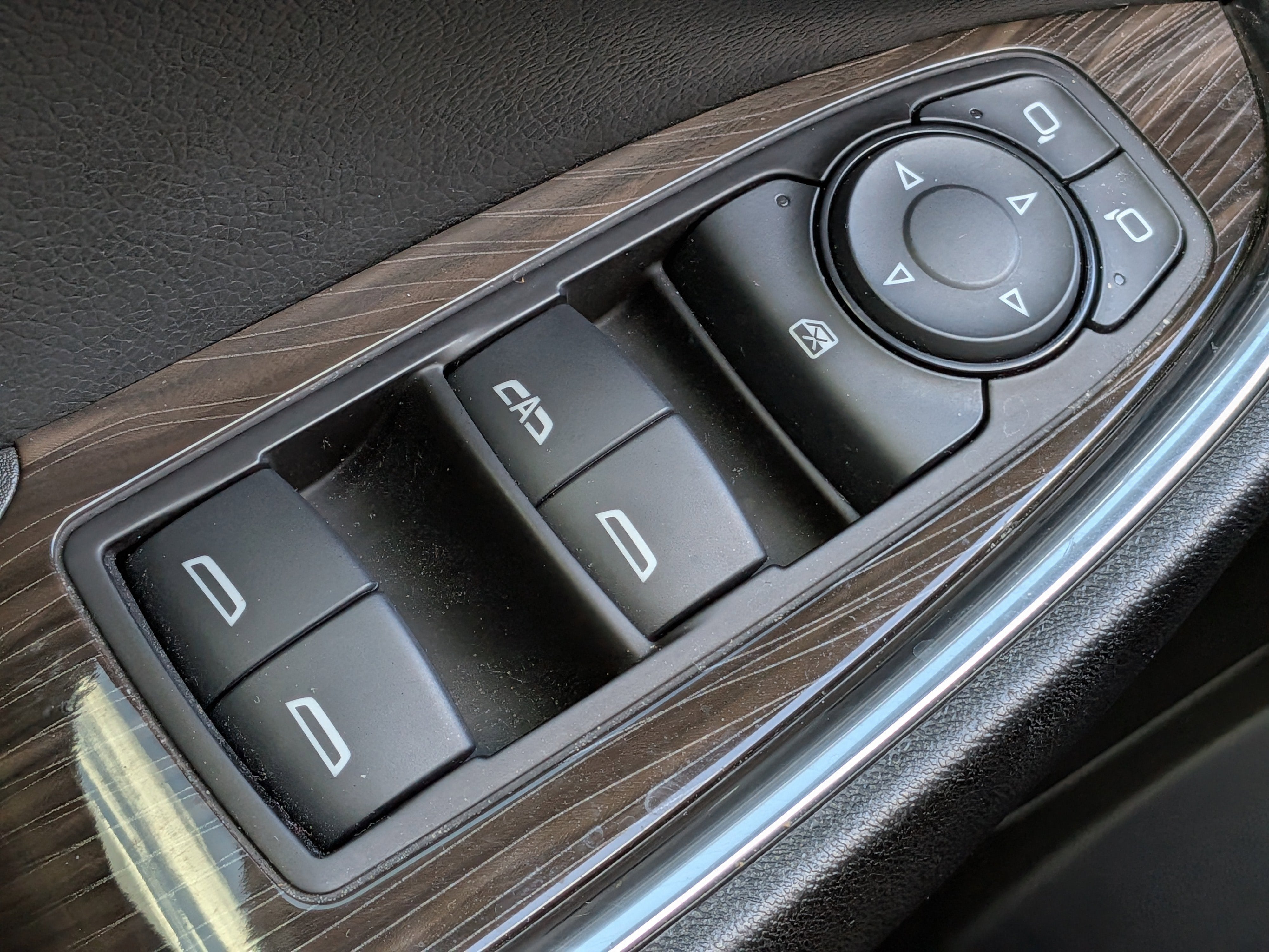 2022 Chevrolet Malibu Premier