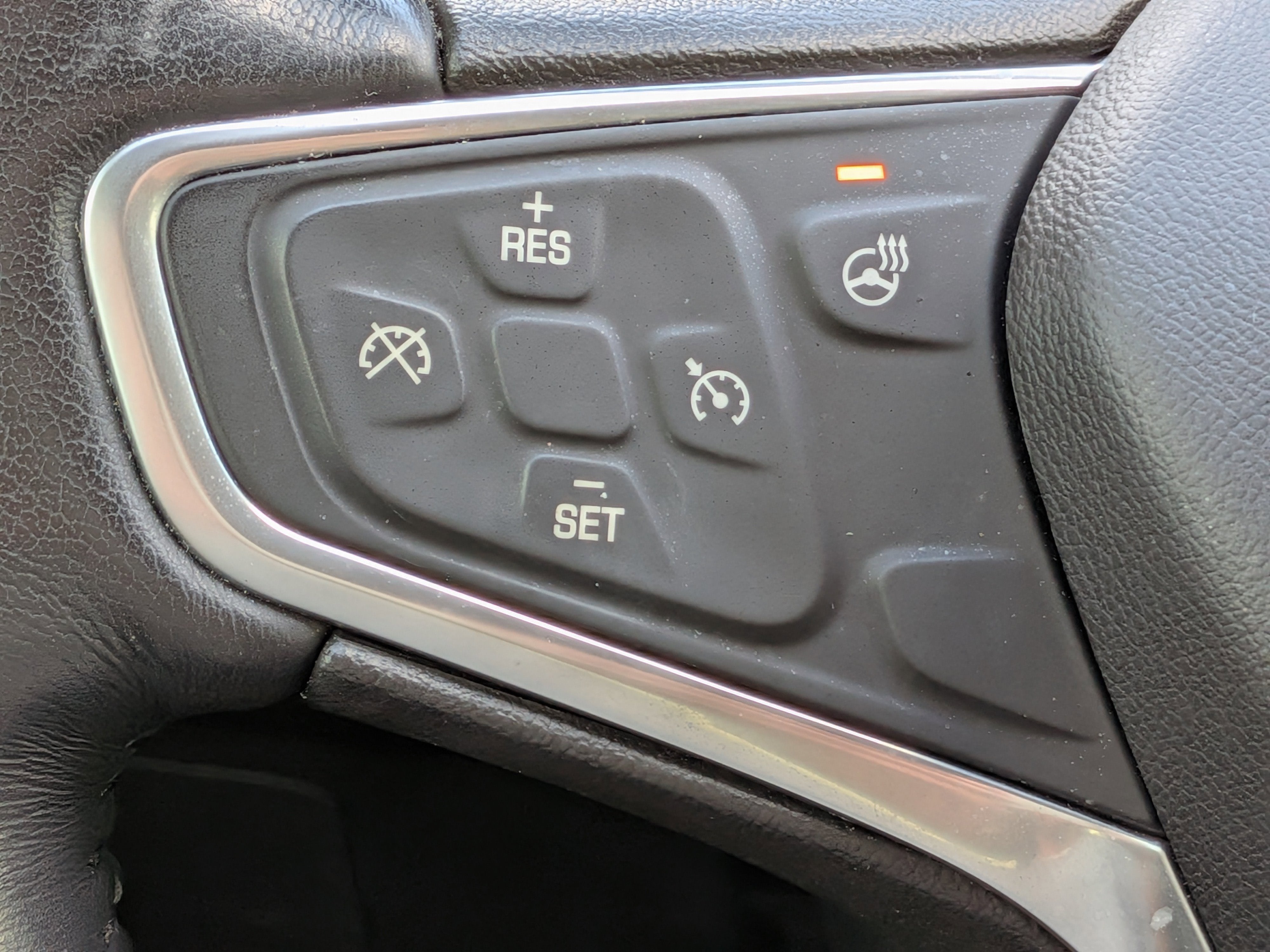 2022 Chevrolet Malibu Premier