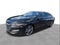 2022 Chevrolet Malibu Premier
