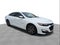 2023 Chevrolet Malibu RS