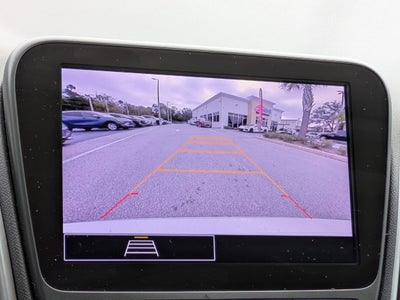 2023 Chevrolet Malibu RS