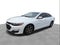 2023 Chevrolet Malibu RS
