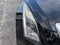 2017 Cadillac ATS Luxury RWD
