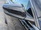 2017 Cadillac ATS Luxury RWD