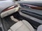 2017 Cadillac ATS Luxury RWD