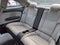 2017 Cadillac ATS Luxury RWD