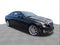 2017 Cadillac ATS Luxury RWD