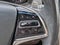 2017 Cadillac ATS Luxury RWD