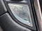 2017 Cadillac ATS Luxury RWD