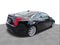 2017 Cadillac ATS Luxury RWD