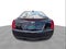 2017 Cadillac ATS Luxury RWD
