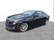 2017 Cadillac ATS Luxury RWD