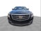 2017 Cadillac ATS Luxury RWD