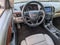 2015 Cadillac ATS Performance RWD