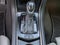 2015 Cadillac ATS Performance RWD