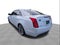 2015 Cadillac ATS Performance RWD