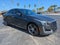 2017 Cadillac CTS Premium Luxury RWD