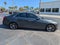 2017 Cadillac CTS Premium Luxury RWD