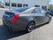 2017 Cadillac CTS Premium Luxury RWD