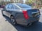 2017 Cadillac CTS Premium Luxury RWD