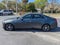 2017 Cadillac CTS Premium Luxury RWD