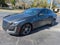 2017 Cadillac CTS Premium Luxury RWD