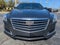 2017 Cadillac CTS Premium Luxury RWD