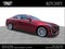 2017 Cadillac CTS Premium Luxury RWD