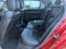 2017 Cadillac CTS Premium Luxury RWD